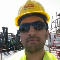 Hassan Ashfaq