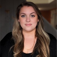 Rachael Forsman