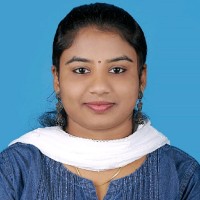 Neethu K Gopal