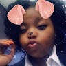 Azariah Johnson
