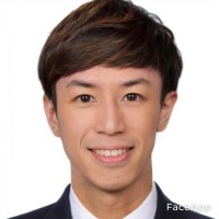 Brian Kwan