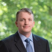 Jason Christensen