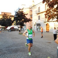 Andrea Bailo