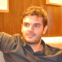 Fernando Oliveira
