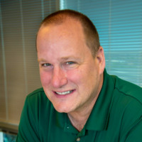 Robert Lykins