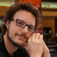 Fernando Pallardó Mir