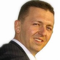 Rafał Kwiatkowski