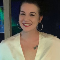 Kara Crites