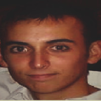 Andrés Dufour
