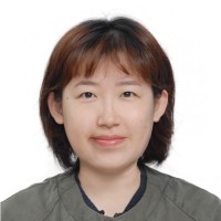 周美瑶