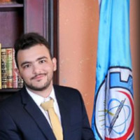 Khaled Hendi