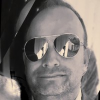 Ronny Fjeld