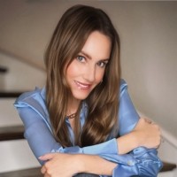 Kelley Cawley