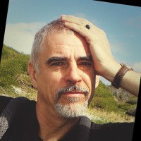 Peter Phillipson
