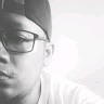 Bernard Tejaya