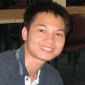 Long Nguyen