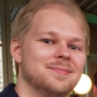 Jeffrey Bond