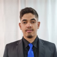 Saulo Mondelo