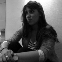 Ornella J. Mastrangelo