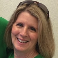 Kelli McMullen