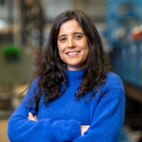 María Barciela Rial