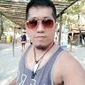 Bren Echano
