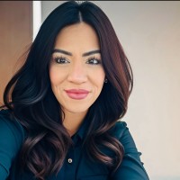 Monique Flores