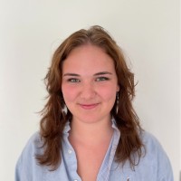 Abigail Bramwell