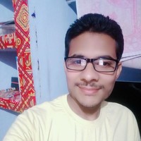 Mohammad Meraj Uddin