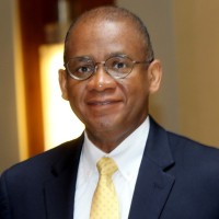 Greg Clinton