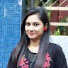 Soumosree Saha