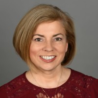 Jennifer Lucas
