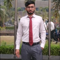 Imam Hossain Refat
