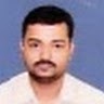 Raushan Kumar