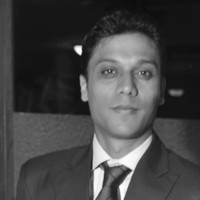 Gujadhur B.Amreetsingh