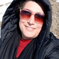 Wida Saghary