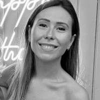 Justine Delapierre