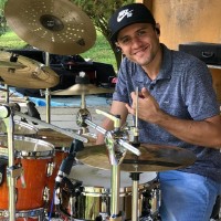 Jailson Gonçalves Tobias