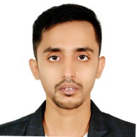 Md Hira Babu
