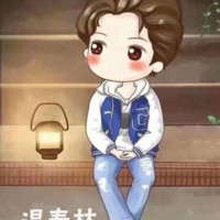 温春林