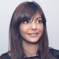 Salouwa Tounsi