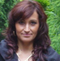 Danuta Kowalewska