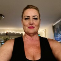 Jennifer Olivieri