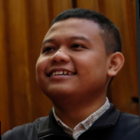 Eko Nurfitriyanto Saputro