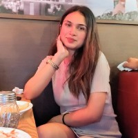 Kanishka Sharma