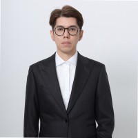 Michael Chen, CFA