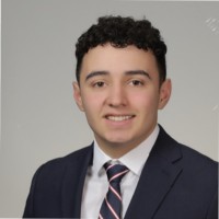 Nicolas Villalobos