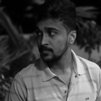 Dinesh Dinesh