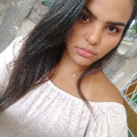 Flávia Prates Borges