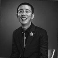 刘江宇